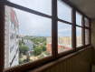2-комнатная квартира, Сущёвская улица, 7. Фото 6