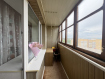 2-комнатная квартира, Сущёвская улица, 7. Фото 18