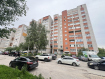 2-комнатная квартира, Сущёвская улица, 7. Фото 35