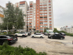2-комнатная квартира, Сущёвская улица, 7. Фото 37