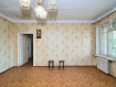2-комнатная квартира, Молодёжная улица, 5. Фото 2