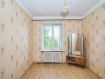 2-комнатная квартира, Молодёжная улица, 5. Фото 4