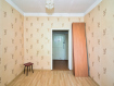 2-комнатная квартира, Молодёжная улица, 5. Фото 5