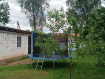 Дом Смоленский муниципальный округ . Фото 18