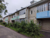1-комнатная квартира, улица Механизаторов, 108. Фото 2