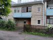 1-комнатная квартира, улица Механизаторов, 108. Фото 3