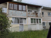 1-комнатная квартира, улица Механизаторов, 108. Фото 5
