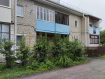 1-комнатная квартира, улица Механизаторов, 108. Фото 9