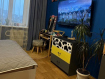 4-комнатная квартира, улица Закиева, 11. Фото 10