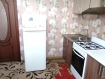 Дом Щербиновский район . Фото 22