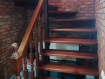 Дом Щербиновский район . Фото 28