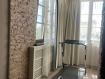 5-комнатная квартира, улица Чехова, 13. Фото 6
