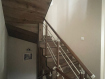 5-комнатная квартира, улица Чехова, 13. Фото 8