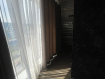 5-комнатная квартира, улица Чехова, 13. Фото 24