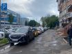 5-комнатная квартира, улица Чехова, 13. Фото 34