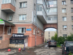 5-комнатная квартира, улица Чехова, 13. Фото 35