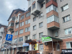 5-комнатная квартира, улица Чехова, 13. Фото 36