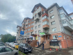 5-комнатная квартира, улица Чехова, 13. Фото 37