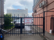 5-комнатная квартира, улица Чехова, 13. Фото 38