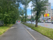 5-комнатная квартира, улица Чехова, 13. Фото 39