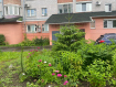 5-комнатная квартира, улица Чехова, 13. Фото 40