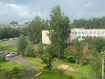 5-комнатная квартира, улица Чехова, 13. Фото 42