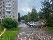 5-комнатная квартира, улица Чехова, 13. Фото 43