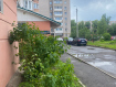 5-комнатная квартира, улица Чехова, 13. Фото 44