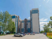1-комнатная квартира, улица Верхняя Дуброва, 42. Фото 4