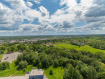 1-комнатная квартира, улица Верхняя Дуброва, 42. Фото 14