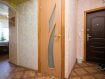 2-комнатная квартира, Рабочая улица, 51. Фото 4