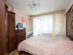2-комнатная квартира, Рабочая улица, 51. Фото 6