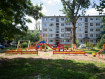 2-комнатная квартира, Рабочая улица, 51. Фото 12