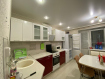 2-комнатная квартира, улица Возрождения, 47А. Фото 1