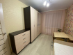 2-комнатная квартира, улица Возрождения, 47А. Фото 4