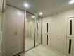 2-комнатная квартира, улица Возрождения, 47А. Фото 8