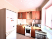 1-комнатная квартира, Машиностроительная улица, 60А. Фото 1