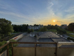 1-комнатная квартира, Машиностроительная улица, 60А. Фото 8