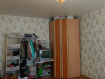 1-комнатная квартира, Фрязиновская улица, 33. Фото 4
