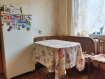 1-комнатная квартира, Фрязиновская улица, 33. Фото 7