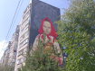 1-комнатная квартира, Фрязиновская улица, 33. Фото 11