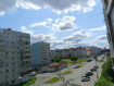 1-комнатная квартира, Фрязиновская улица, 33. Фото 12