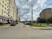 1-комнатная квартира, улица Алексея Короткова, 1. Фото 14