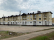 2-комнатная квартира, Советская улица, 61. Фото 21