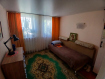 Дом Ейский район . Фото 15