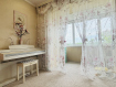 3-комнатная квартира, улица Топоркова, 120А. Фото 4