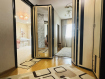 3-комнатная квартира, улица Топоркова, 120А. Фото 7
