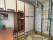 3-комнатная квартира, улица Топоркова, 120А. Фото 15