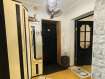 3-комнатная квартира, улица Топоркова, 120А. Фото 18