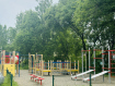 3-комнатная квартира, улица Топоркова, 120А. Фото 21